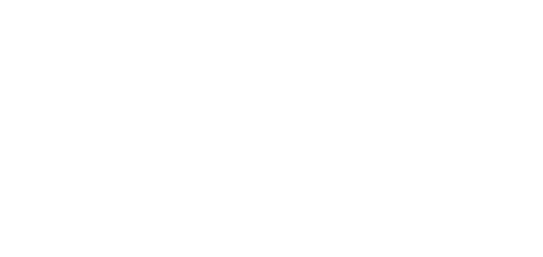 Roberta Bento