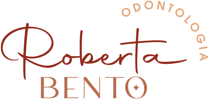 Roberta Bento